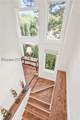 12 Port Tack - Photo 72