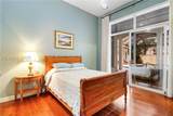 15 Lexington Drive - Photo 42