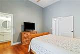 15 Lexington Drive - Photo 43