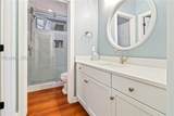15 Lexington Drive - Photo 44