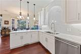 64 Crosstree Drive - Photo 13
