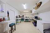 64 Crosstree Drive - Photo 47