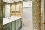 5 Pheasant Run Court - Photo 27