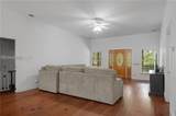 3769 Rice Shire Road - Photo 10