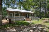 3769 Rice Shire Road - Photo 2