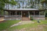 3769 Rice Shire Road - Photo 4
