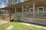 3769 Rice Shire Road - Photo 5