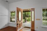 3769 Rice Shire Road - Photo 7
