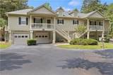 30 Valencia Drive - Photo 1