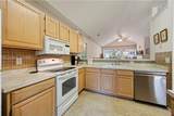 30 Valencia Drive - Photo 11
