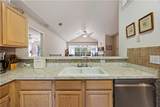 30 Valencia Drive - Photo 12
