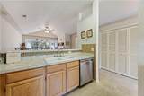30 Valencia Drive - Photo 13