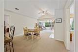 30 Valencia Drive - Photo 14