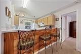 30 Valencia Drive - Photo 15