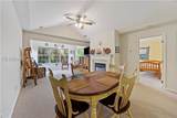 30 Valencia Drive - Photo 16
