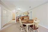 30 Valencia Drive - Photo 17