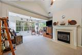 30 Valencia Drive - Photo 18