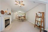 30 Valencia Drive - Photo 19