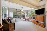 30 Valencia Drive - Photo 20