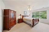 30 Valencia Drive - Photo 22