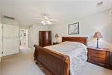30 Valencia Drive - Photo 23
