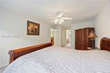 30 Valencia Drive - Photo 24