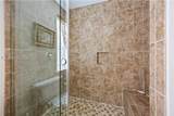 30 Valencia Drive - Photo 25