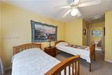 30 Valencia Drive - Photo 26