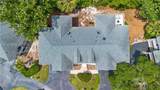 30 Valencia Drive - Photo 29