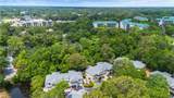 30 Valencia Drive - Photo 30