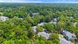 30 Valencia Drive - Photo 31