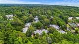 30 Valencia Drive - Photo 32