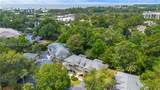 30 Valencia Drive - Photo 33