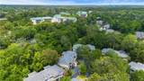30 Valencia Drive - Photo 35