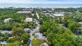 30 Valencia Drive - Photo 36