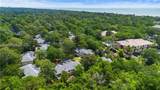 30 Valencia Drive - Photo 37