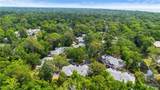 30 Valencia Drive - Photo 38