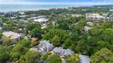 30 Valencia Drive - Photo 39