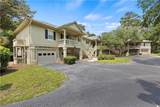 30 Valencia Drive - Photo 4