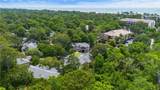 30 Valencia Drive - Photo 40
