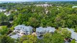 30 Valencia Drive - Photo 41