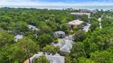 30 Valencia Drive - Photo 42