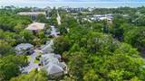 30 Valencia Drive - Photo 43