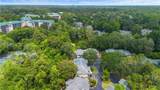 30 Valencia Drive - Photo 44