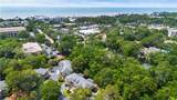30 Valencia Drive - Photo 45