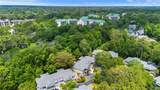 30 Valencia Drive - Photo 46