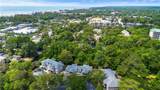 30 Valencia Drive - Photo 47