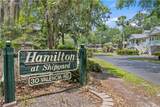 30 Valencia Drive - Photo 48