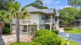 30 Valencia Drive - Photo 5