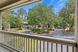 30 Valencia Drive - Photo 6